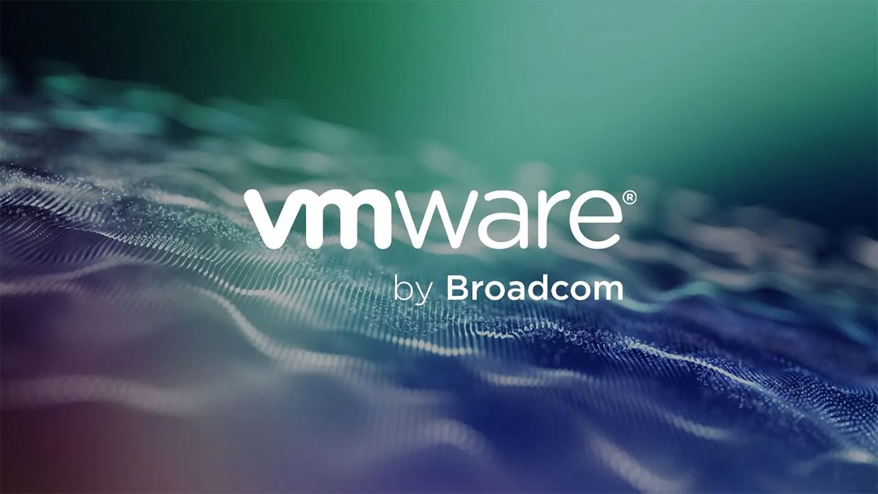 探索VDI、VHD、VMDK 和 VHDX常见虚拟磁盘格式的深入解析