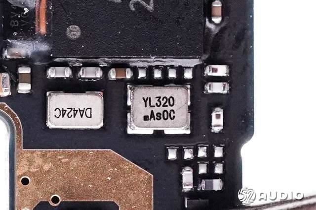 HUAWEI华为手环9做工如何? 华为手环9拆解测评