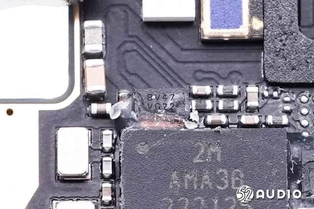 HUAWEI华为手环9做工如何? 华为手环9拆解测评