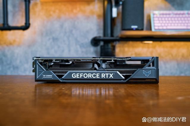 I5 13600KF+B760M重炮手+TUF RTX4070TIS主机组装教程