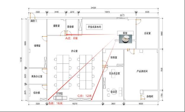 声阔A20睡眠耳机有什么特点? 声阔睡眠耳机A20全面测评