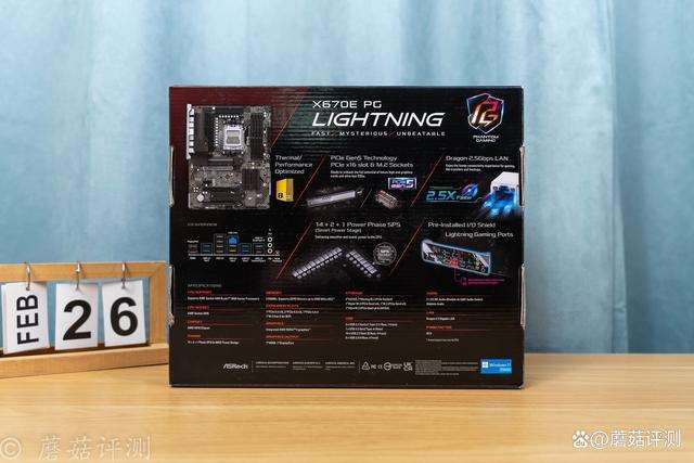 单核性能提升明显! AMD 锐龙r79700x和r97900X对比测评