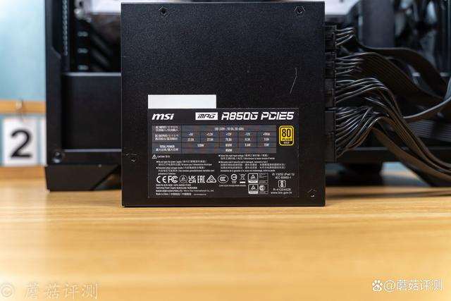 单核性能提升明显! AMD 锐龙r79700x和r97900X对比测评