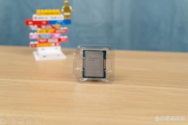 12490F搭配RTX4060Ti主机组装电脑玩黑悟空测试