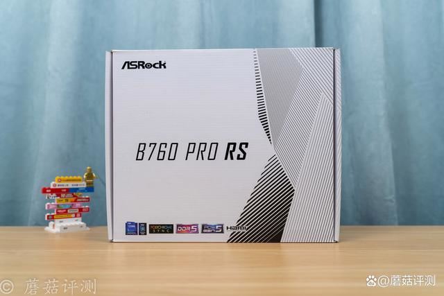 12490F搭配RTX4060Ti主机组装电脑玩黑悟空测试