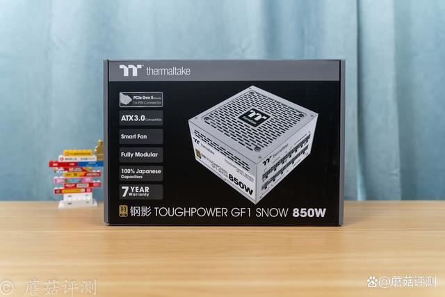 12490F搭配RTX4060Ti主机组装电脑玩黑悟空测试