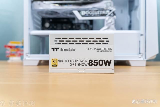 12490F搭配RTX4060Ti主机组装电脑玩黑悟空测试