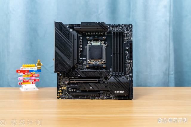 9700x表现如何? AMD锐龙7 9700X对比i7 13700K中高端处理器评测