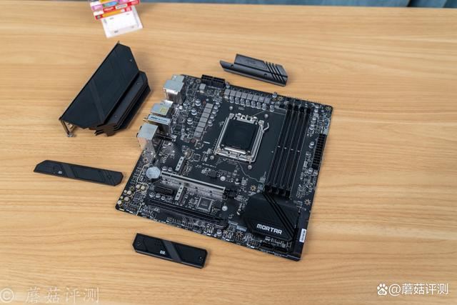 9700x表现如何? AMD锐龙7 9700X对比i7 13700K中高端处理器评测