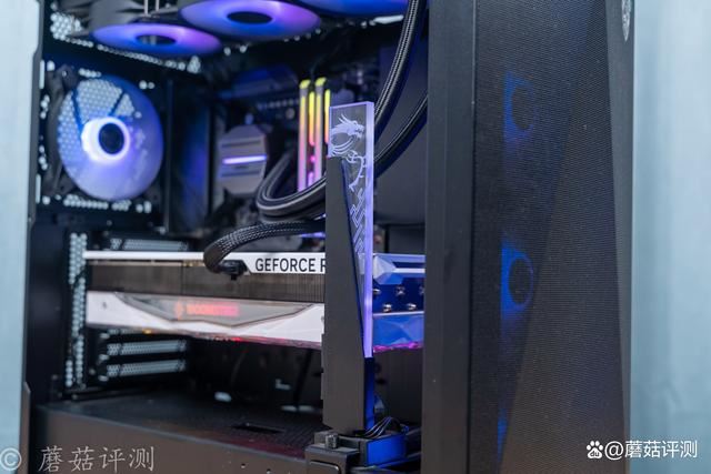 9700x表现如何? AMD锐龙7 9700X对比i7 13700K中高端处理器评测