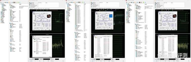 9700x表现如何? AMD锐龙7 9700X对比i7 13700K中高端处理器评测