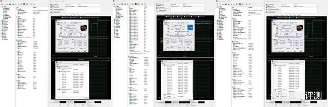 9700x表现如何? AMD锐龙7 9700X对比i7 13700K中高端处理器评测