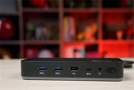 移动硬盘usb3.2和usb3.0有什么不同 移动硬盘usb3.2和usb3.0的区别