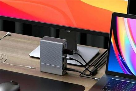 移动硬盘usb3.2和usb3.0有什么不同 移动硬盘usb3.2和usb3.0的区别