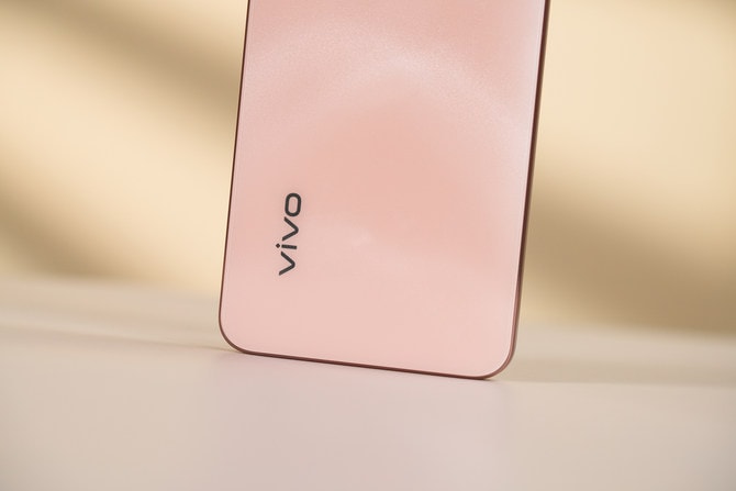 vivo Y37 Pro手机体验怎么样 vivo Y37 Pro手机体验测评