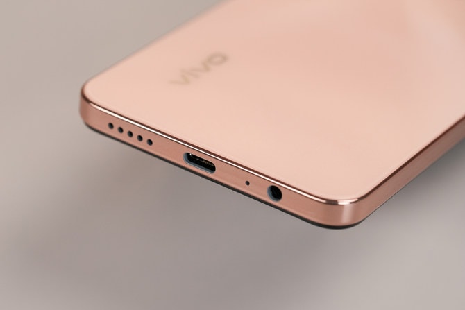 vivo Y37 Pro手机体验怎么样 vivo Y37 Pro手机体验测评