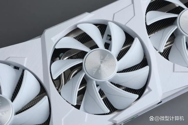 DLSS 3体验2K黑悟空! 耕升GeForce RTX 4070 SUPER踏雪OC定制版评测