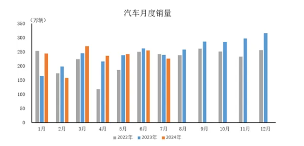 早报：iOS 18最新测试版发布 OPPO A3x 4G将全球发布