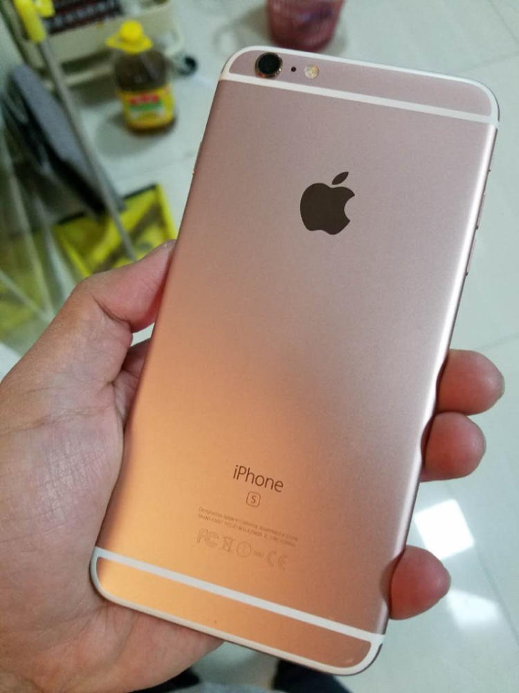 iPhone 16 Pro古铜色太丑？反转来了！