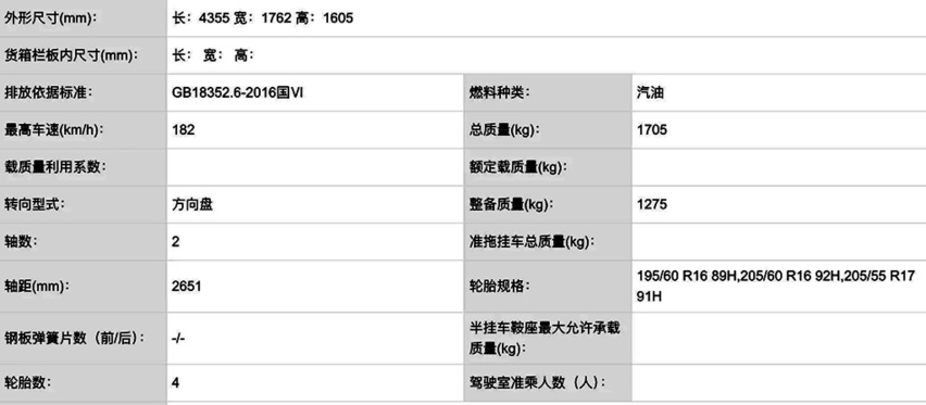 脸盲也是新势力 途岳XR沾了途观L pro的光?