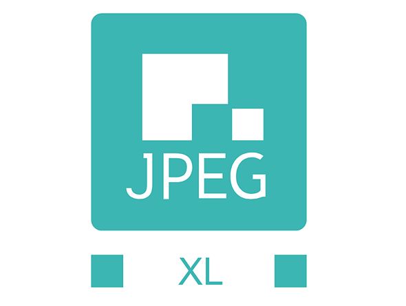 JPEG-XL是什么格式，JPEG-XL图片有什么优缺点？