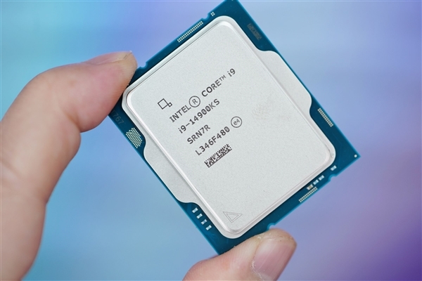 Intel：13/14代酷睿补丁几乎无损性能！未来所有产品都安全