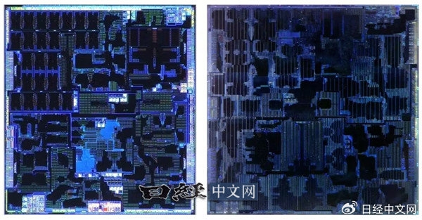 国产芯片率86%！日媒拆华为Pura 70手机：麒麟实力进一步提高