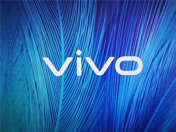 小屏影像天花板！vivo X200将搭载22nm索尼超大底主摄、标配潜望长焦