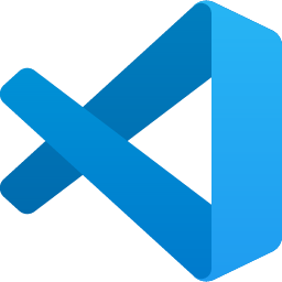 怎么让vscode显示文件图标? vscode添加icon文件图标的教程