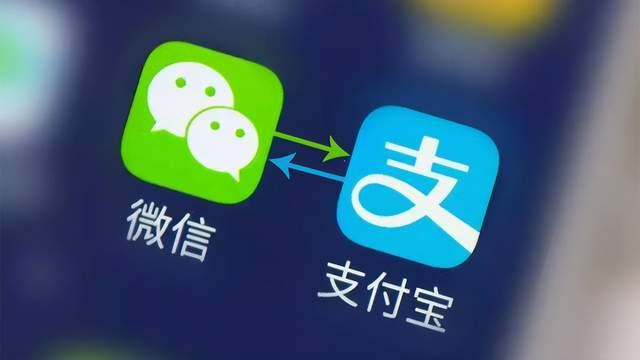 淘宝宣布全面接入微信支付 网友：支付宝啥时候安排？