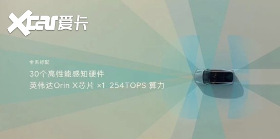 预售21.99万元起，向特斯拉Model Y发起挑战？乐道L60亮相天