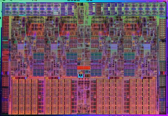 电脑买什么CPU好? 预算再充足也要5不买