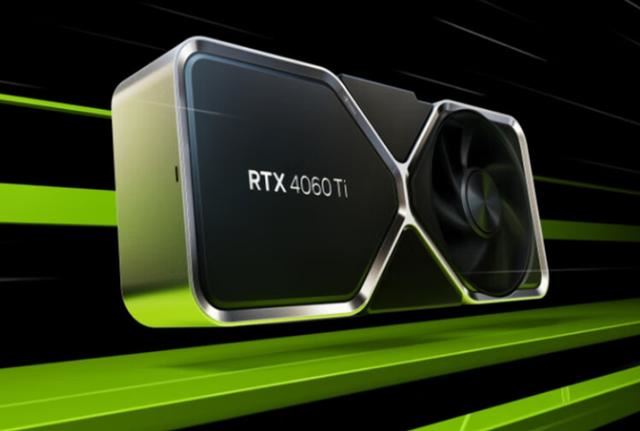 旗鼓相当的显卡怎么选? AMD的RX7700 XT和NVIDIA的RTX 4060T对比