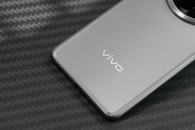 vivo Y300Pro手机好不好 vivo Y300Pro手机评测