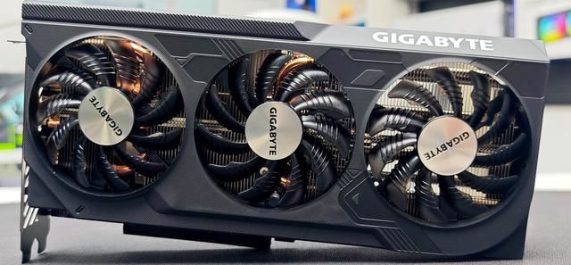 RTX 4070 SUPER显卡极限性能如何? 七款4K游戏测试出炉