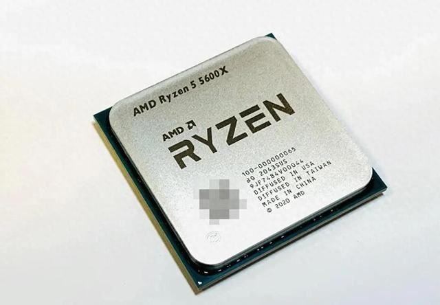 Win11 24H2更新实测:升级系统后Ryzen 5000系列处理器性能有提升吗?