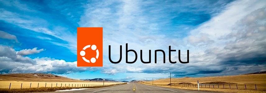 Ubuntu 24.04 LTS和22.04 LTS有什么区别? 安装/界面/新功能等对比