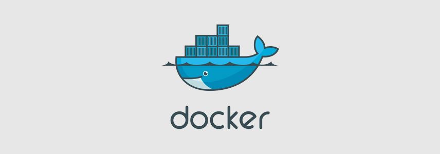 Ubuntu 24.04 LTS 怎么安装和卸载Docker?