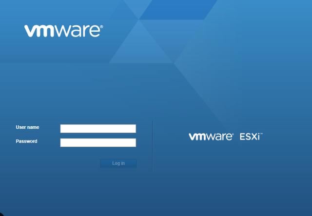 VMware虚拟机怎么复制/克隆/导出VMDK文件?