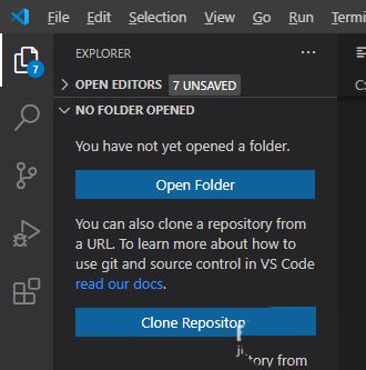 VSCode如何格式化XML? VSCode实现UltraEdit中XML格式化的方法