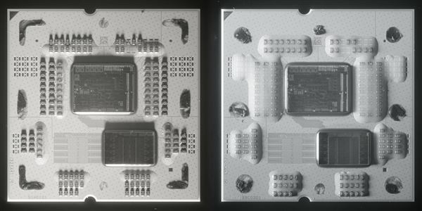 AMD锐龙X3D游戏神U是否适合每个人? 六大关键因素需注意