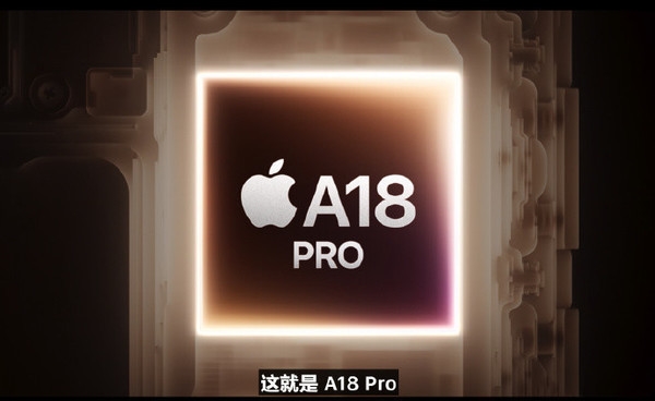 iPhone 15 Pro Max大战16 Pro Max：看完还升级的都是神人