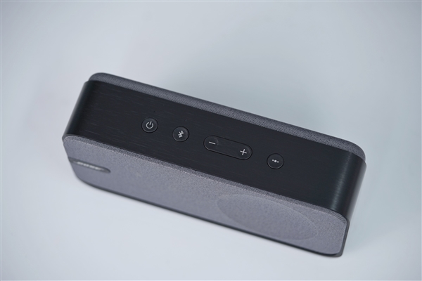 优化悬浮造型！Bose SoundLink Home蓝牙扬声器图赏