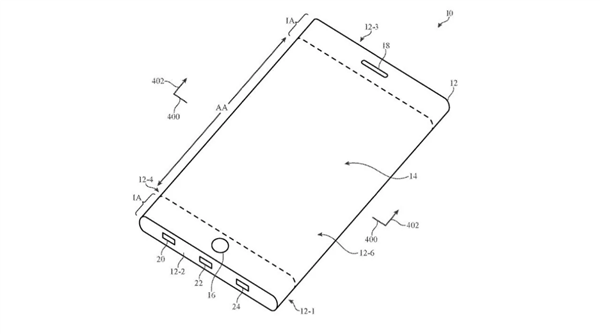 iPhone 折叠屏提前发布，苹果着急了？