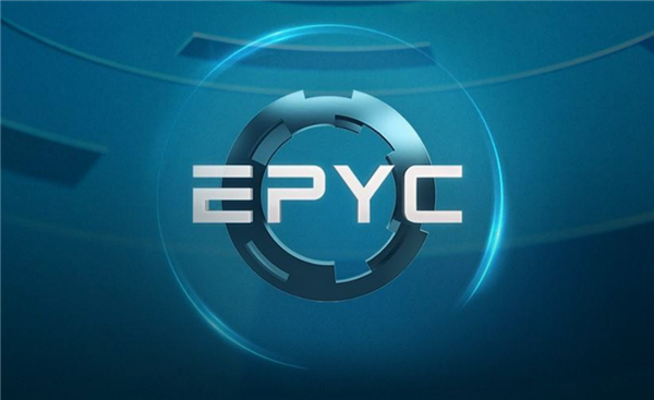 稳如泰山 拒绝蓝屏！AMD EPYC 9004：VDI的上佳之选