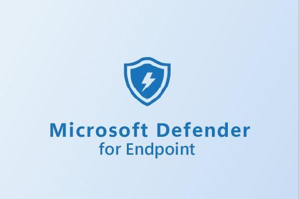 Win11 24H2家庭版升级专业版后无法接入Defender for Endpoint官方解决方案