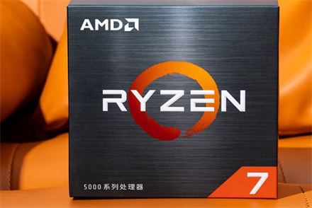 r7 5700x相当于酷睿i几 r7 5700x处理器性能详解