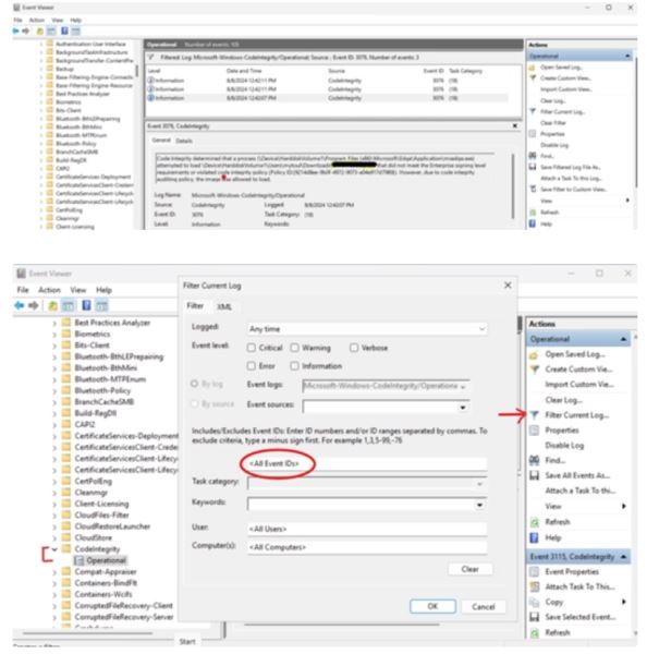 Windows Server 2025 Build 26304 预览版发布(附更新修复汇总)