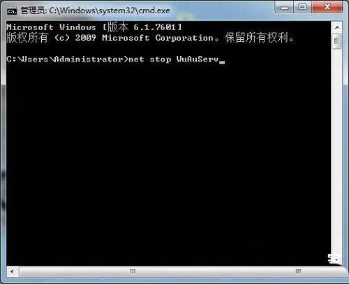 Win7无法安装net4.0怎么办? net4.0安装未成功原因分析和解决办法