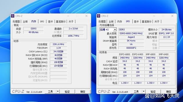 首款真正全白主板! 技嘉X870E AORUS PRO ICE电竞电竞冰雕主板测评